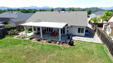 4171 Winter Green Ct, Redding, CA 96001 photo 6
