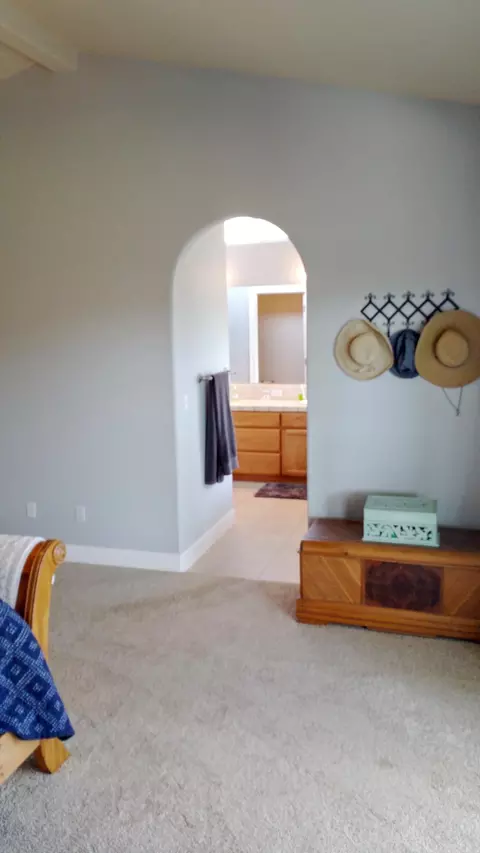 4171 Winter Green Ct, Redding, CA 96001 photo 46