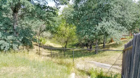 4171 Winter Green Ct, Redding, CA 96001 photo 10