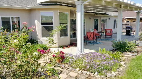 4171 Winter Green Ct, Redding, CA 96001 photo 9