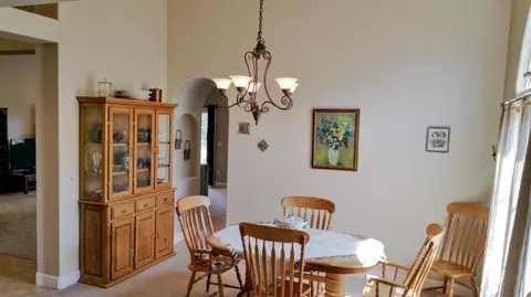 4171 Winter Green Ct, Redding, CA 96001 photo 21