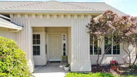 4171 Winter Green Ct, Redding, CA 96001 photo 57
