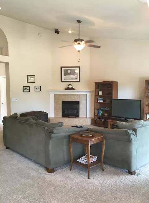 4171 Winter Green Ct, Redding, CA 96001 photo 24