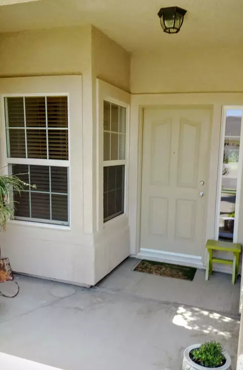 4171 Winter Green Ct, Redding, CA 96001 photo 56
