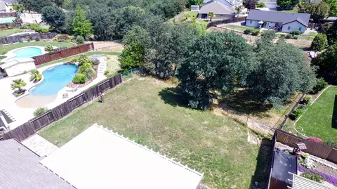 4171 Winter Green Ct, Redding, CA 96001 photo 4