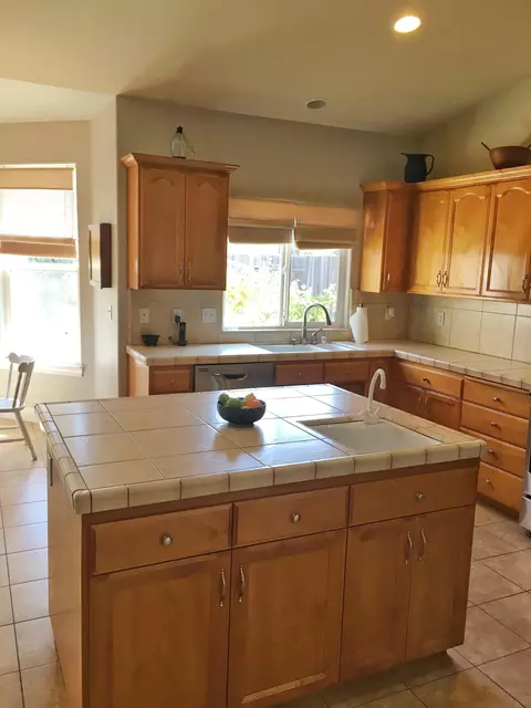 4171 Winter Green Ct, Redding, CA 96001 photo 30