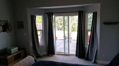 4171 Winter Green Ct, Redding, CA 96001 photo 44