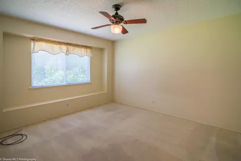 8501 Copper Dr, Redding, CA 96001 photo 15