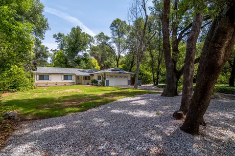 8501 Copper Dr, Redding, CA 96001 photo 18