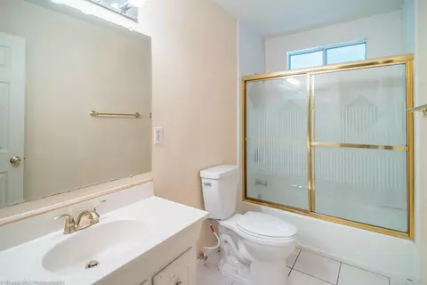 8501 Copper Dr, Redding, CA 96001 photo 16