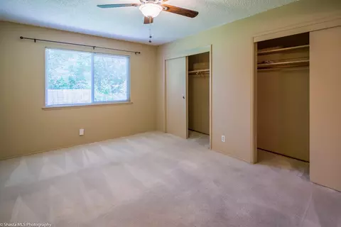 8501 Copper Dr, Redding, CA 96001 photo 12