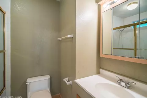 8501 Copper Dr, Redding, CA 96001 photo 14