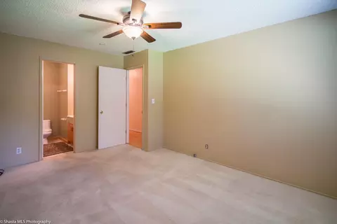 8501 Copper Dr, Redding, CA 96001 photo 13