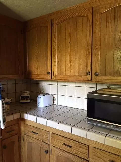 524 Teakwood Dr, Redding, CA 96003 photo 5