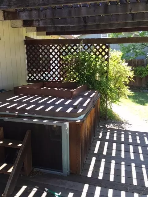 524 Teakwood Dr, Redding, CA 96003 photo 17