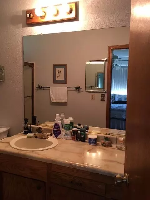 524 Teakwood Dr, Redding, CA 96003 photo 8