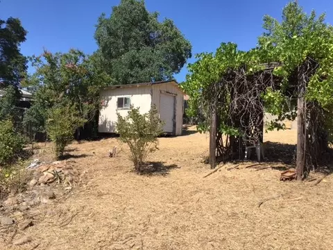 524 Teakwood Dr, Redding, CA 96003 photo 14