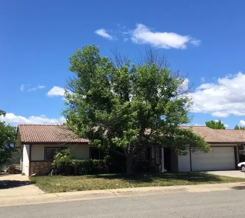 524 Teakwood Dr, Redding, CA 96003 photo 20