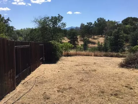 524 Teakwood Dr, Redding, CA 96003 photo 15