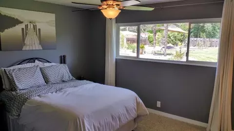 21962 Berkeley, Palo Cedro, CA 96073 photo 21