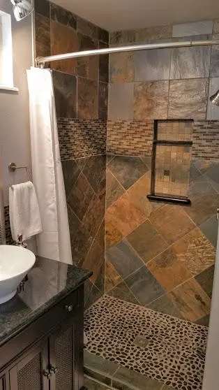 21962 Berkeley, Palo Cedro, CA 96073 photo 17