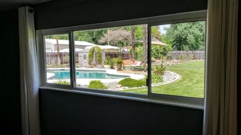 21962 Berkeley, Palo Cedro, CA 96073 photo 20