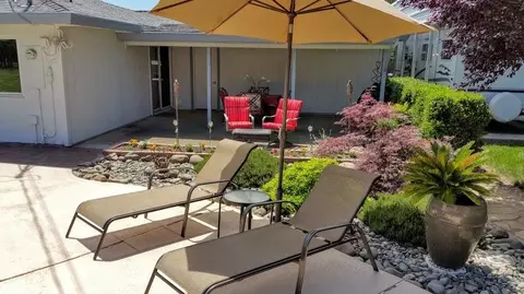 21962 Berkeley, Palo Cedro, CA 96073 photo 32