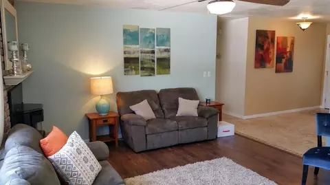 21962 Berkeley, Palo Cedro, CA 96073 photo 28