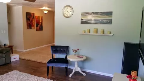 21962 Berkeley, Palo Cedro, CA 96073 photo 27