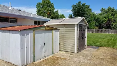 21962 Berkeley, Palo Cedro, CA 96073 photo 38