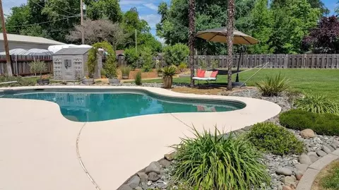 21962 Berkeley, Palo Cedro, CA 96073 photo 4