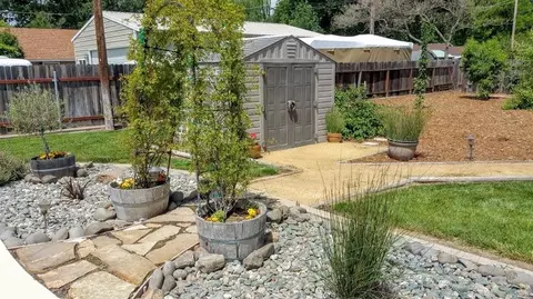 21962 Berkeley, Palo Cedro, CA 96073 photo 36