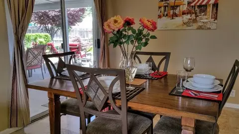 21962 Berkeley, Palo Cedro, CA 96073 photo 9