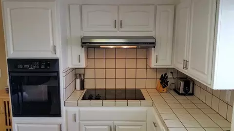 21962 Berkeley, Palo Cedro, CA 96073 photo 11