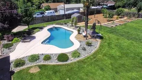 21962 Berkeley, Palo Cedro, CA 96073 photo 5