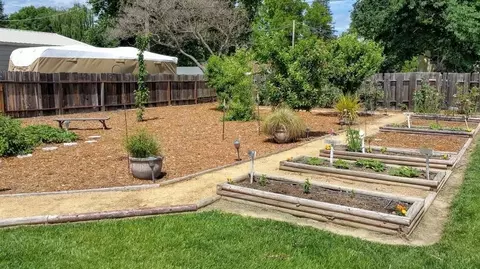 21962 Berkeley, Palo Cedro, CA 96073 photo 35