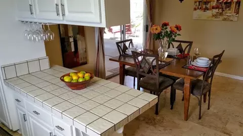 21962 Berkeley, Palo Cedro, CA 96073 photo 10