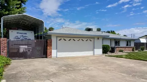 21962 Berkeley, Palo Cedro, CA 96073 photo 8