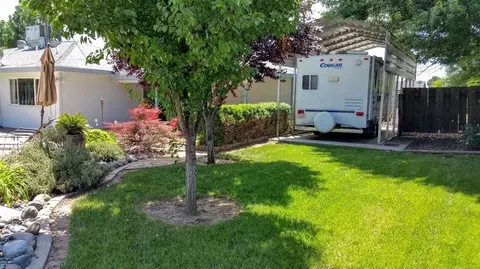 21962 Berkeley, Palo Cedro, CA 96073 photo 33