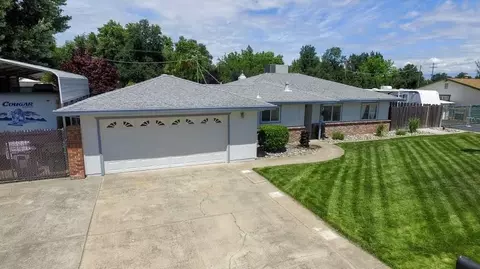 21962 Berkeley, Palo Cedro, CA 96073 photo 39