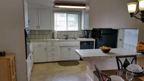 21962 Berkeley, Palo Cedro, CA 96073 photo 29
