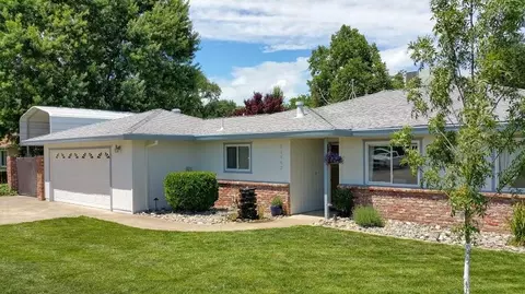 21962 Berkeley, Palo Cedro, CA 96073 photo 2