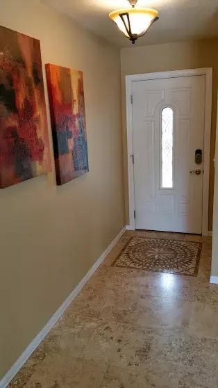 21962 Berkeley, Palo Cedro, CA 96073 photo 14