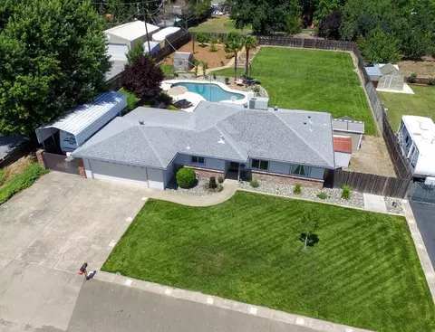 21962 Berkeley, Palo Cedro, CA 96073 photo 1