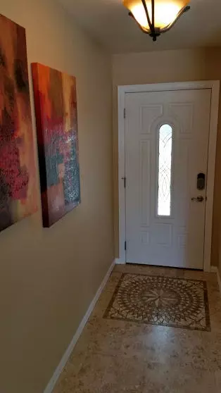 21962 Berkeley, Palo Cedro, CA 96073 photo 15