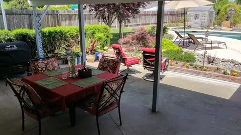 21962 Berkeley, Palo Cedro, CA 96073 photo 31