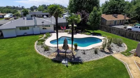 21962 Berkeley, Palo Cedro, CA 96073 photo 6