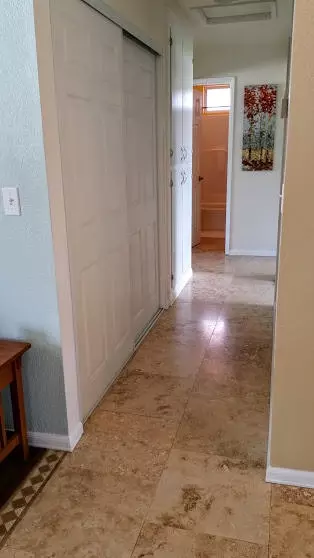 21962 Berkeley, Palo Cedro, CA 96073 photo 25