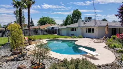 21962 Berkeley, Palo Cedro, CA 96073 photo 34