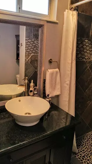21962 Berkeley, Palo Cedro, CA 96073 photo 18